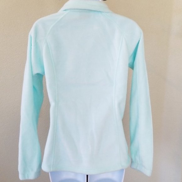 🆕️ Columbia Sweater - Picture 4 of 6